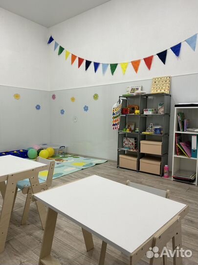 Подготовка к школе. Логопед-Дефектолог. Выезд