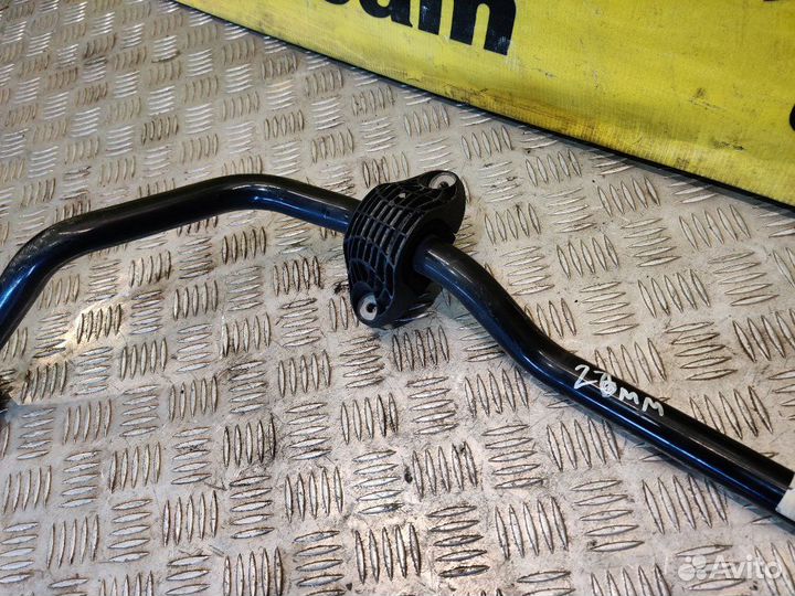 Стабилизатор передний Bmw 2-Series Active Tourer