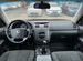 SsangYong Rexton 2.7 MT, 2011, 107 000 км с пробегом, цена 935000 руб.