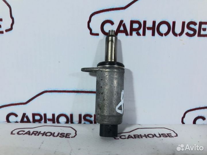 Клапан электромагнитный Audi A5 8T 1.8 cjeb 2014