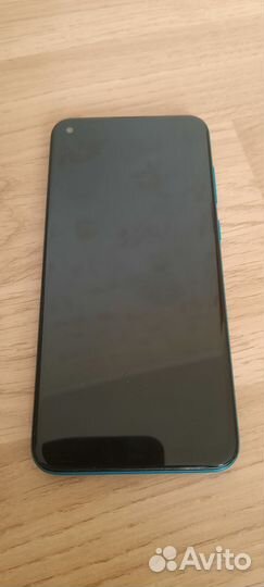 Samsung Galaxy M11, 3/32 ГБ