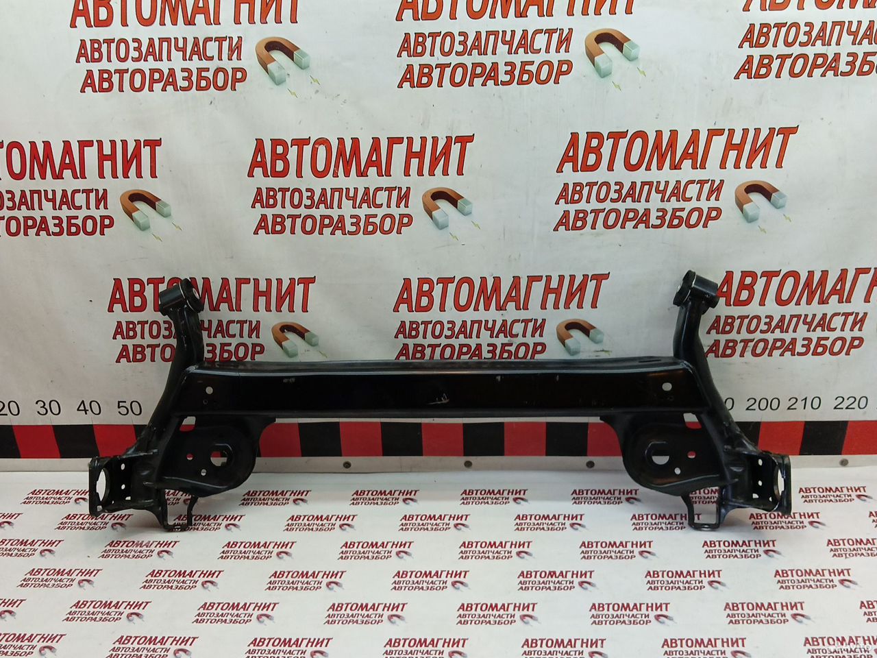 Балка задняя Джили Эмгранд SS11