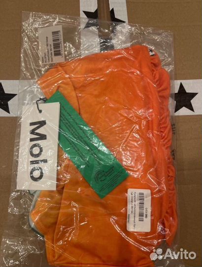 Бронь Купальник новый 98/104 для Ольги