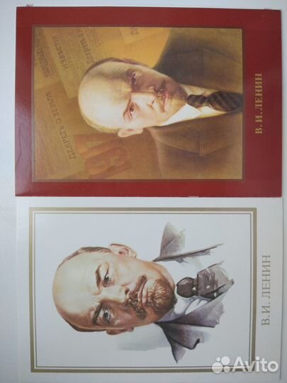 Пионерская и комсомольская атрибутика СССР