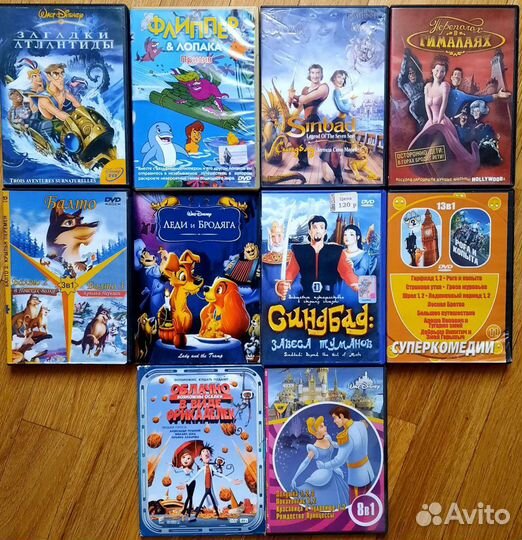 Фильмы,мультфильмы,детские фильмы