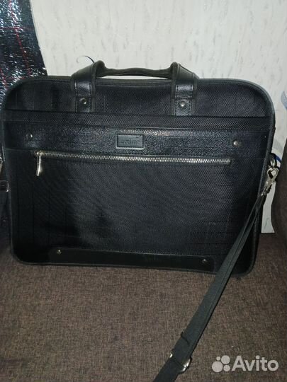 Emachines e525 ноутбук