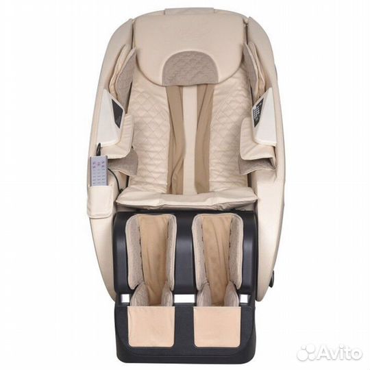 Массажное кресло National X Diamond