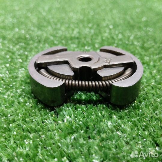 Вариатор бензопила Partner 350/351