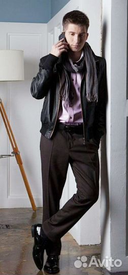 Кожа,мех,пошив на заказ,мужская,женская одежда