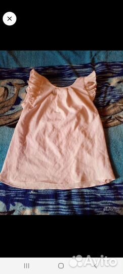 Хорошие вещи женские