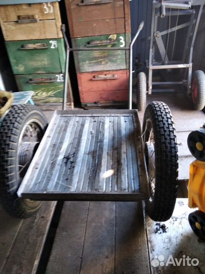 Продается пасека