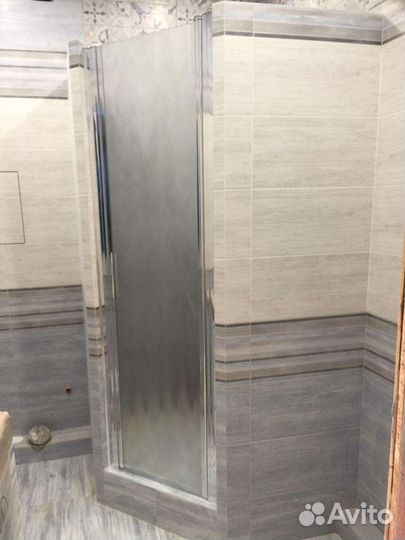 Ремонт ванной комнаты плиточник