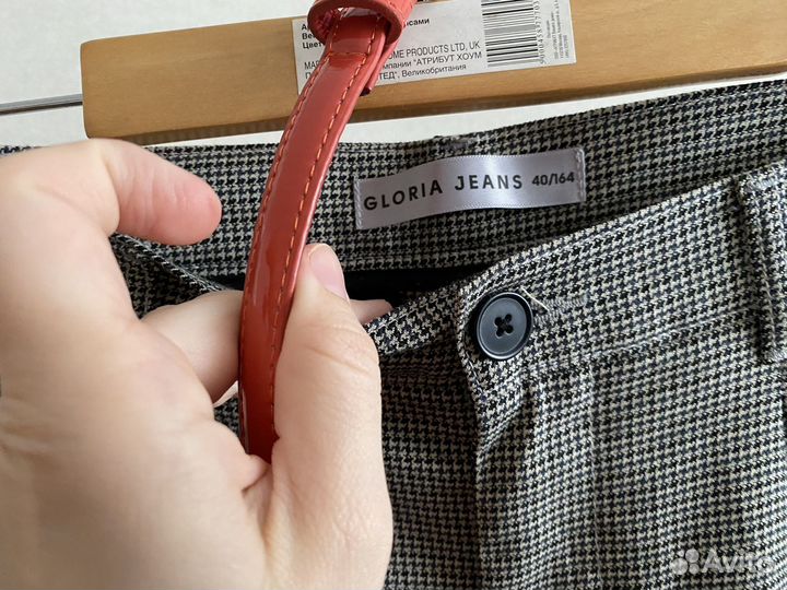 Женские вещи пакетом 44 46