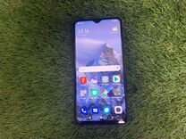 Xiaomi Redmi Note 8 Pro, 6/128 ГБ