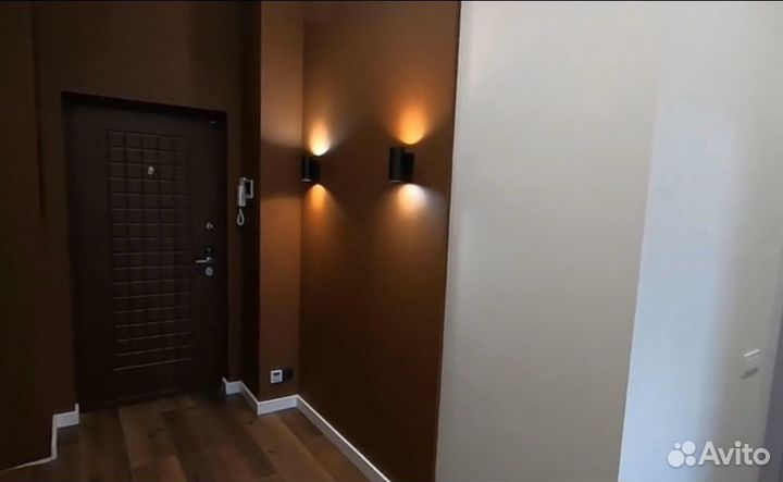 Поклейка обоев,Малярные работы. Шпаклевка,плитка