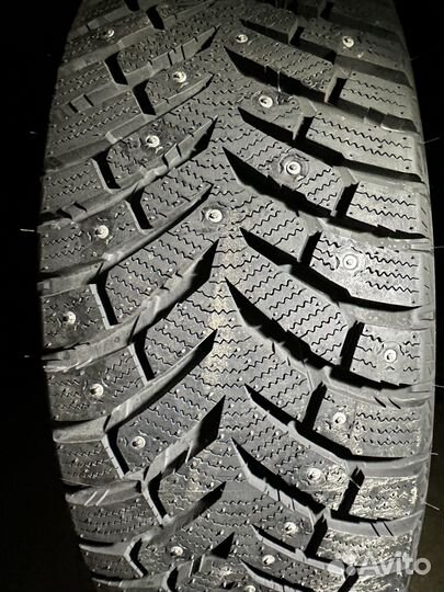 Toyo Observe Ice-Freezer SUV 225/65 R17 106T