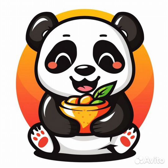 Выкуп товара из Китая Taobao Poizon 1688