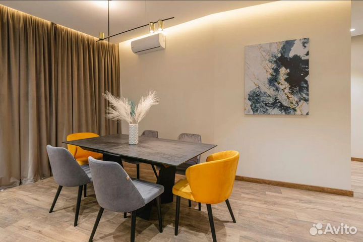 Ремонт квартир и ремонт домов под ключ. Не фирма