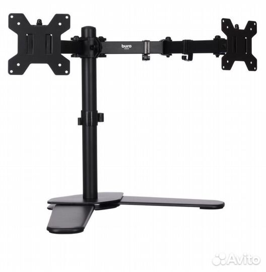 Кронштейн поворотный