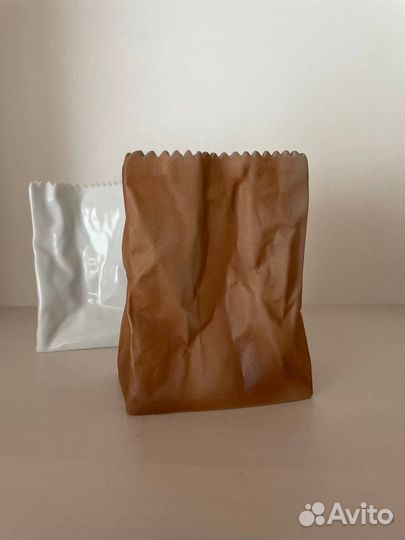 Ваза пакет Rosenthal