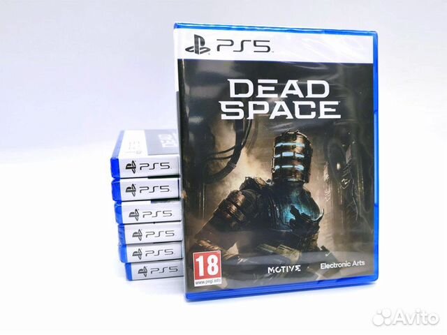 Новинки игр ps4 ps5 xbox one series