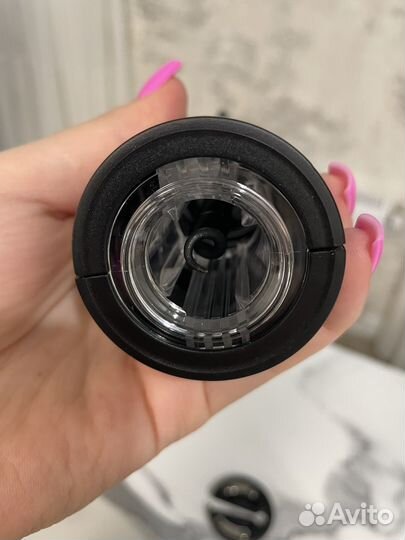 Электрический штопор