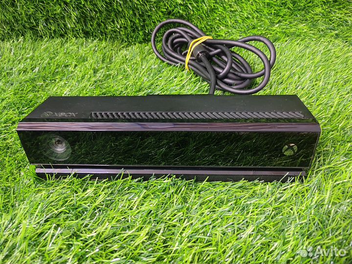 Kinect для Xbox One 2.0