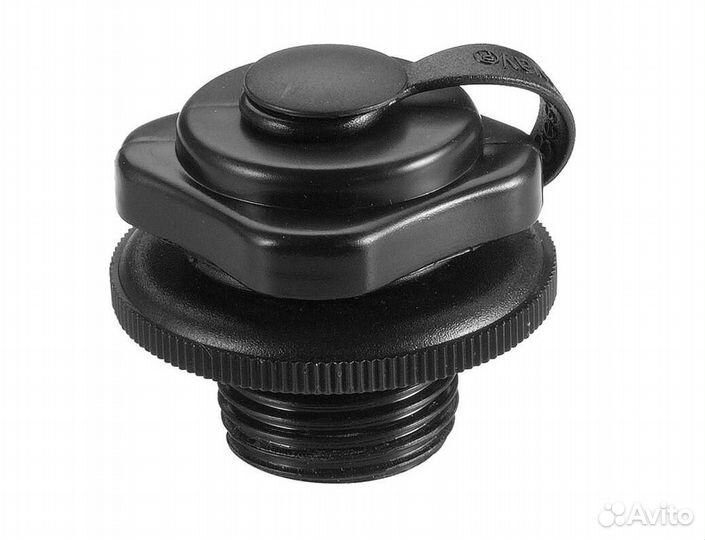 Сменный клапан для надувных матрасов Bestway 10033