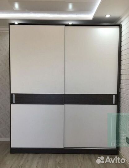 Шкаф новый