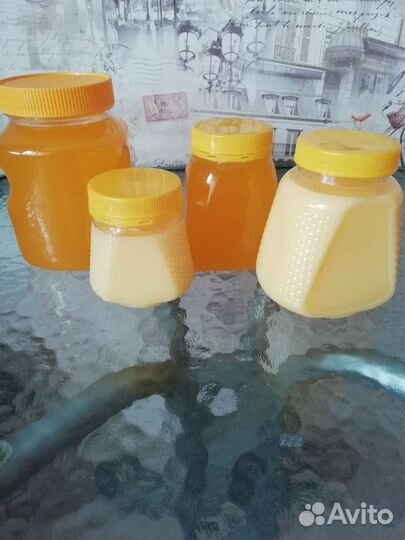 Масло гхи. Аюрведа