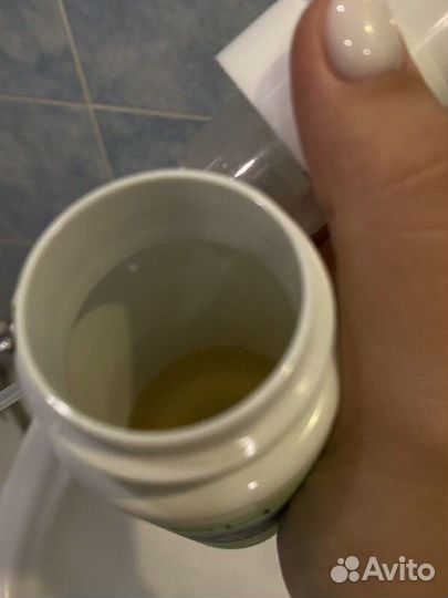 Ла кри пенка