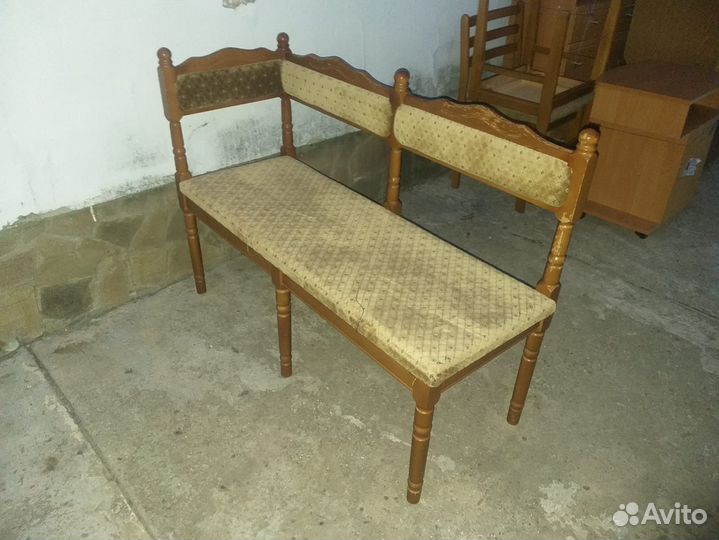 Продается мебель в хорошем состоянии