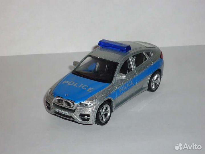 Автолегенды СССР deagostini