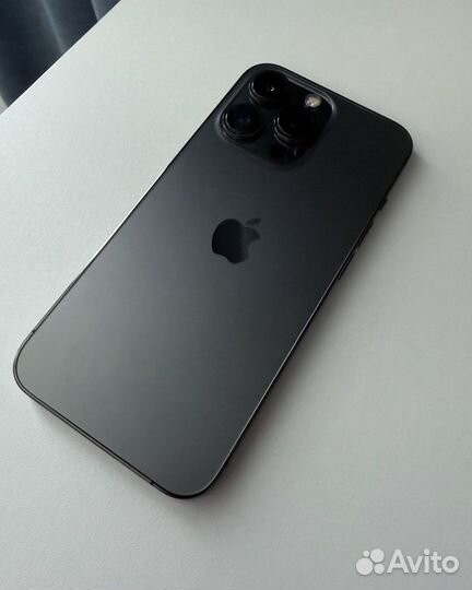 iPhone 13 Pro, 128 ГБ
