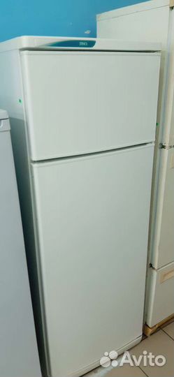 Холодильник Stinol
