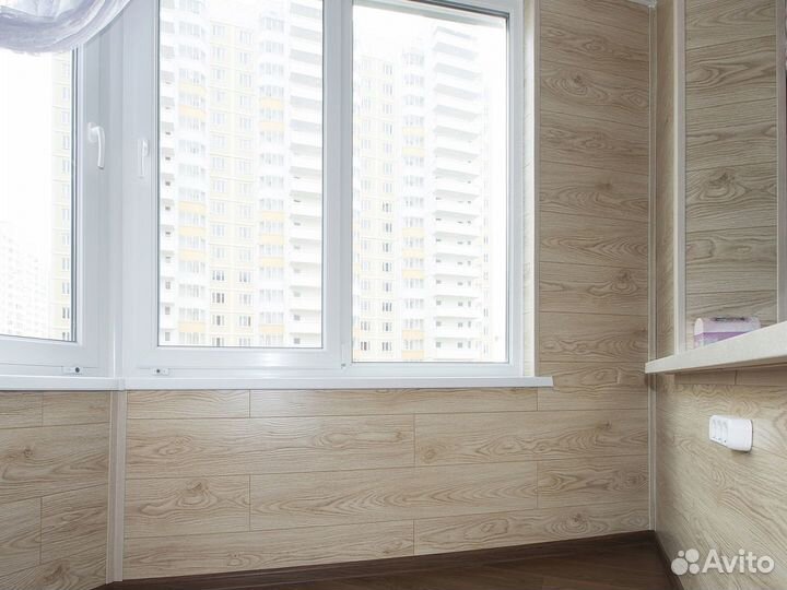 Пластиковые окна a-8849