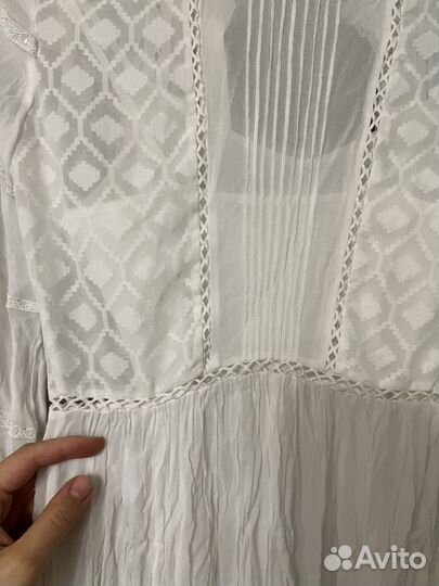 Платье karen millen