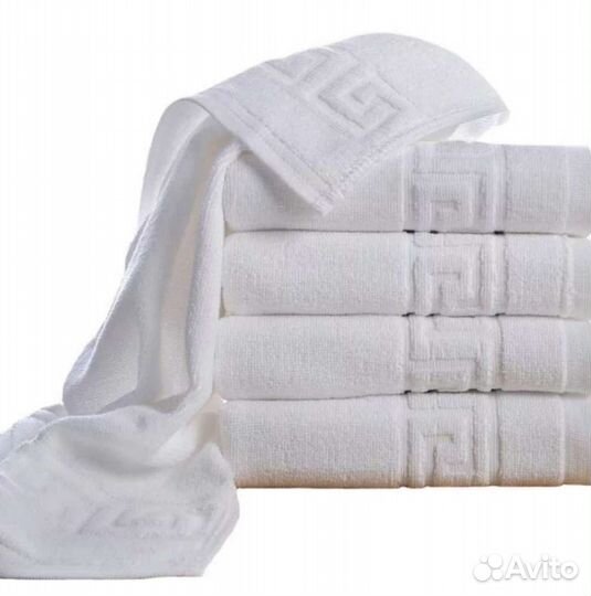 Текстиль для гостиниц и отелей