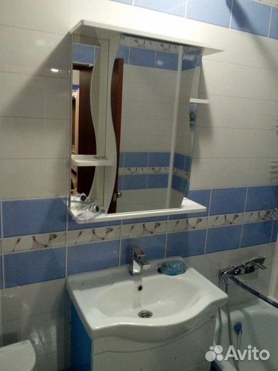 Мастер Универсал