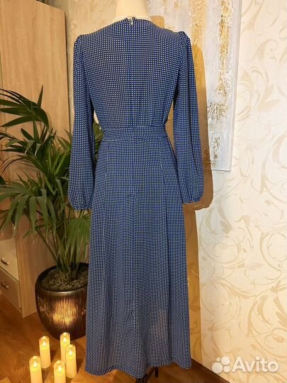 Платье Lusio (XS-M)