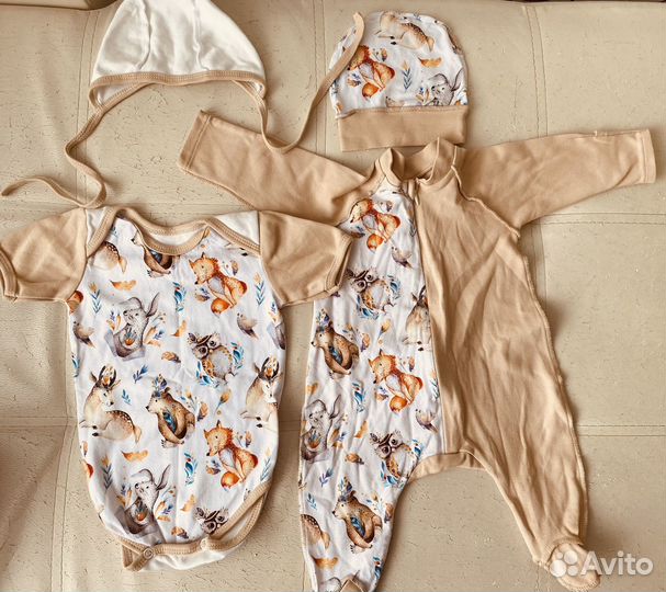 Конверт на выписку для девочки весна