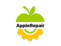 Сложный ремонт техники Apple