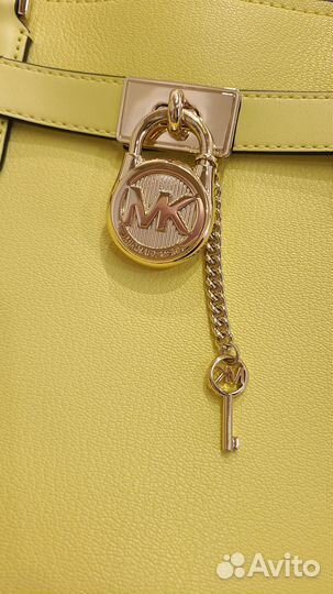 Сумка michael kors оригинал