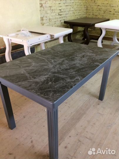 Стол классик (масив )