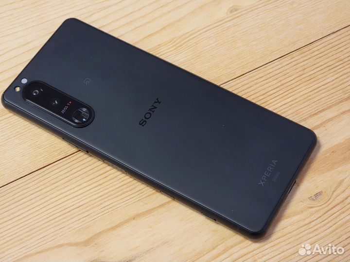 Sony Xperia 5 III, 8/128 ГБ