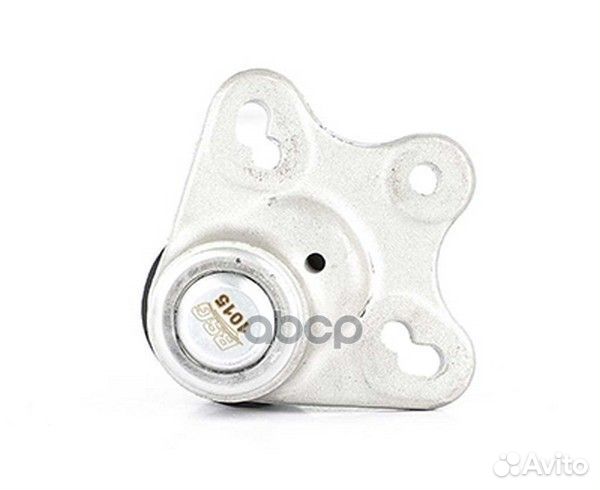 Опора шаровая BSG60310122 BSG auto parts
