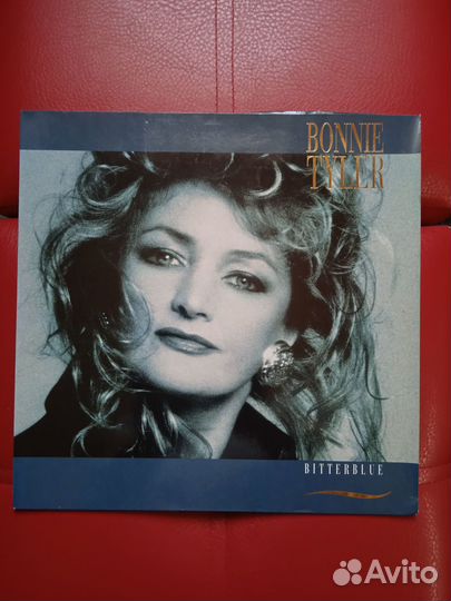 Зарубежная Поп Музыка