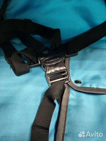 Текстиль на коляску Adbor прогулочную