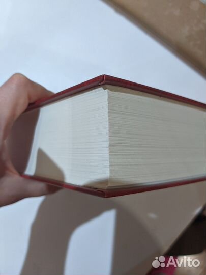 Джон Роналд Толкиен Властелин колец трилогия 2003