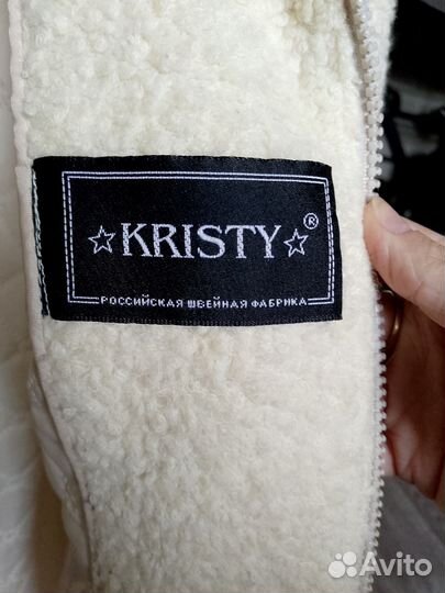 Пальто женское демисезонное